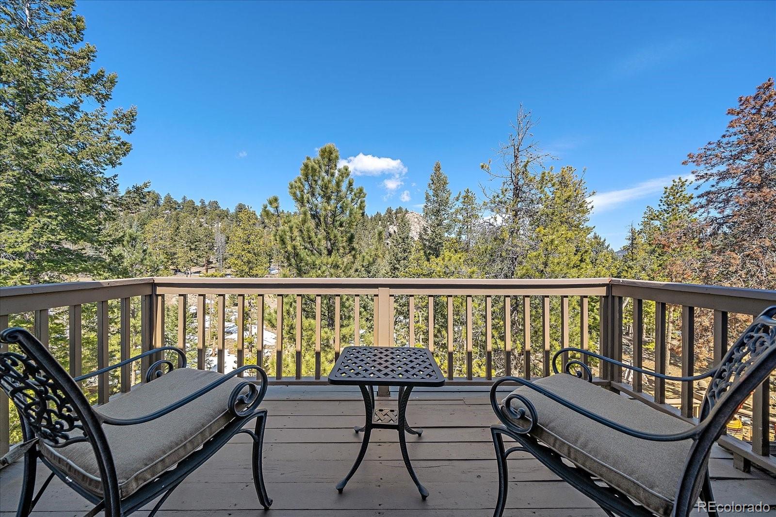 6796 Timbers Drive
