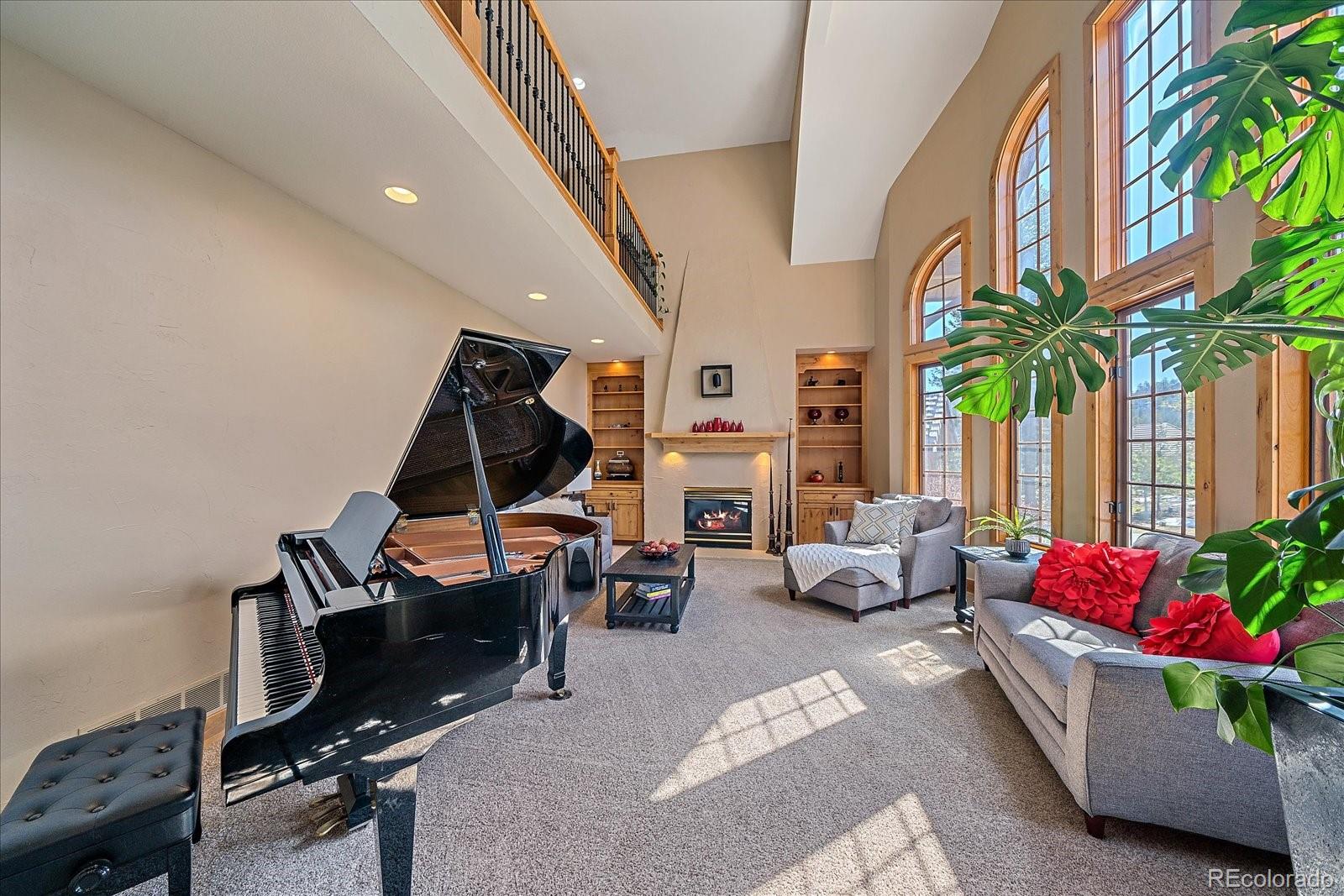 6796 Timbers Drive