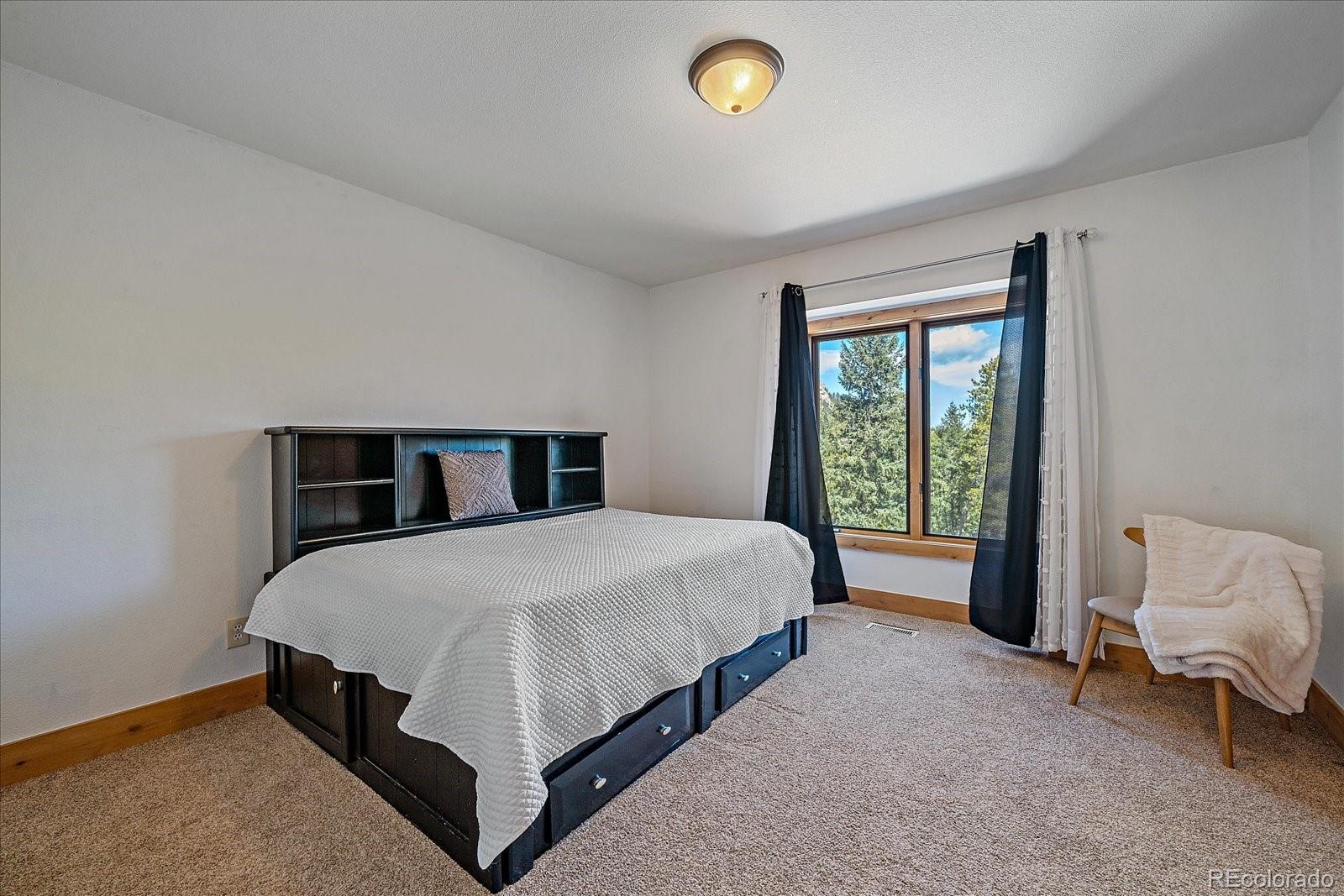 6796 Timbers Drive