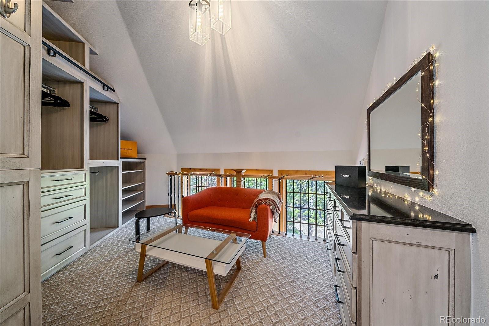 6796 Timbers Drive