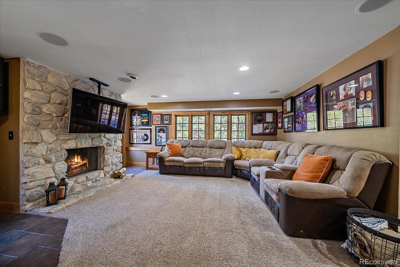 6796 Timbers Drive