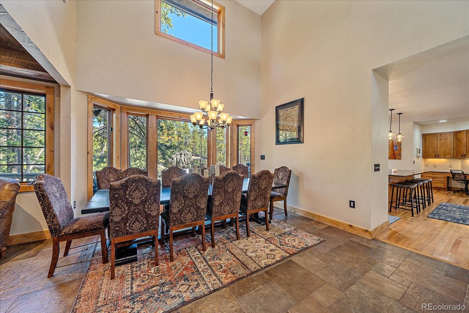 6796 Timbers Drive