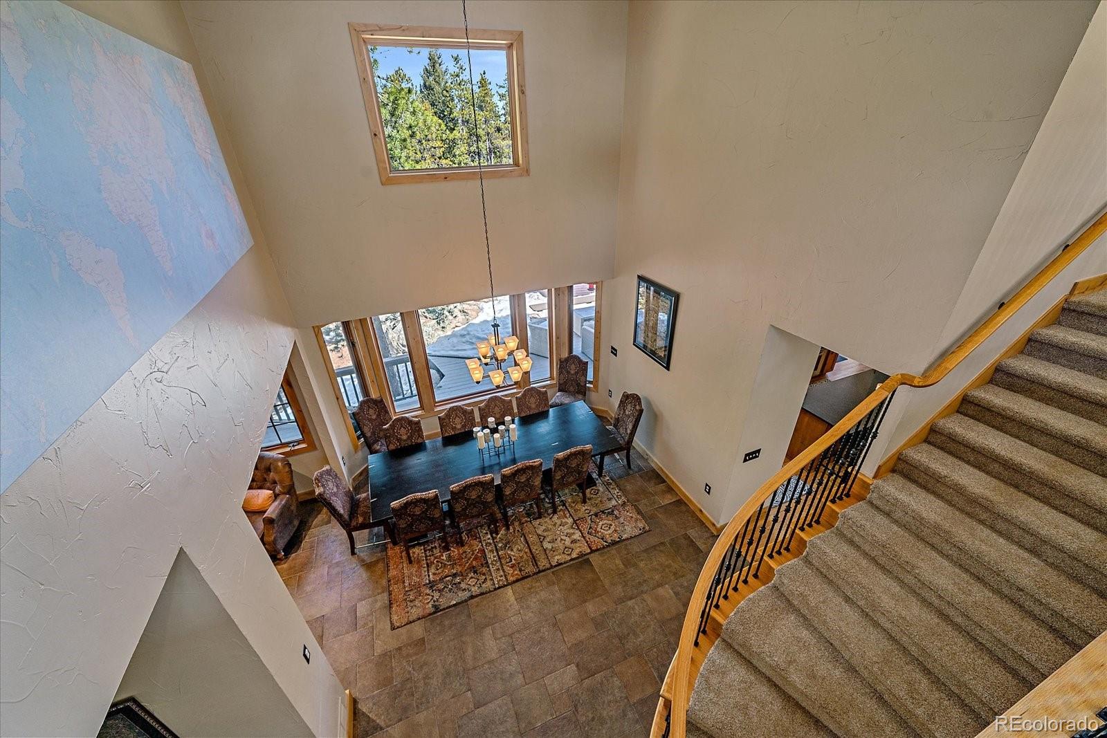 6796 Timbers Drive