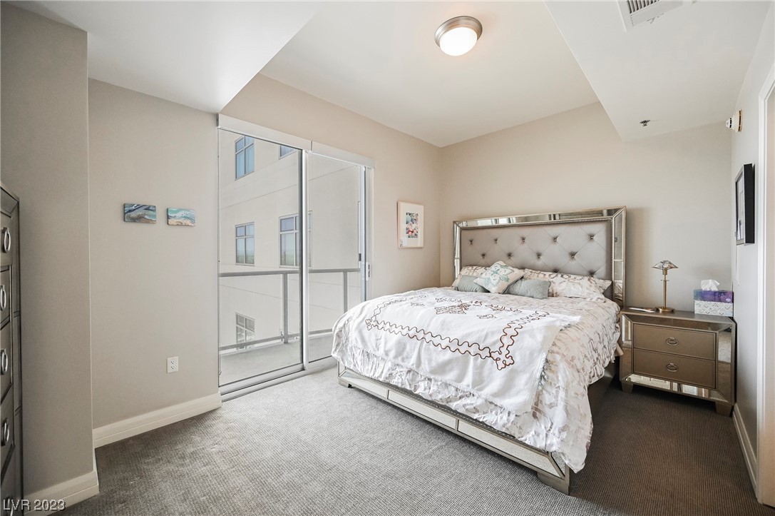 150 Las Vegas Boulevard 1708