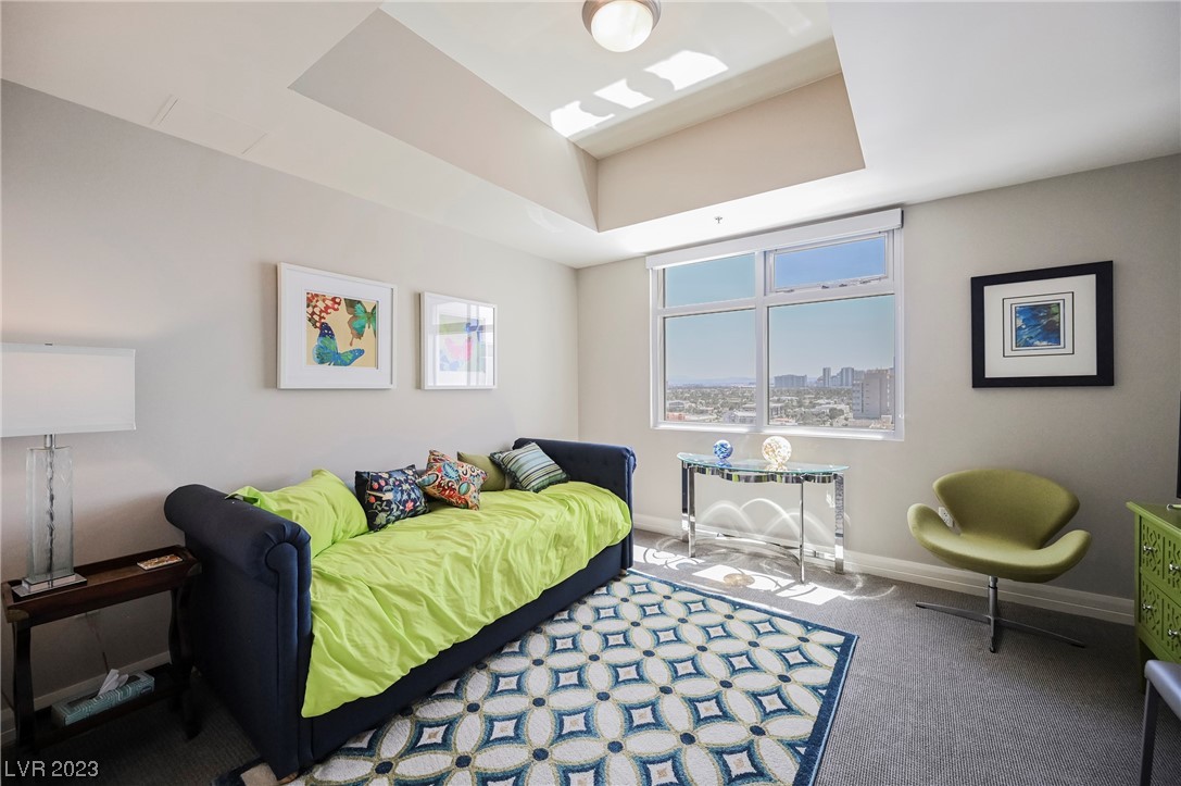 150 Las Vegas Boulevard 1708