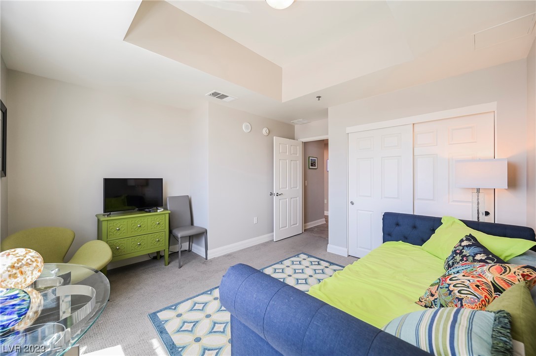 150 Las Vegas Boulevard 1708