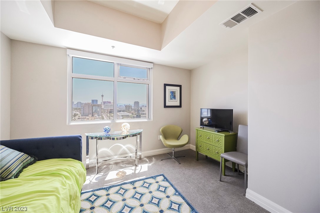150 Las Vegas Boulevard 1708