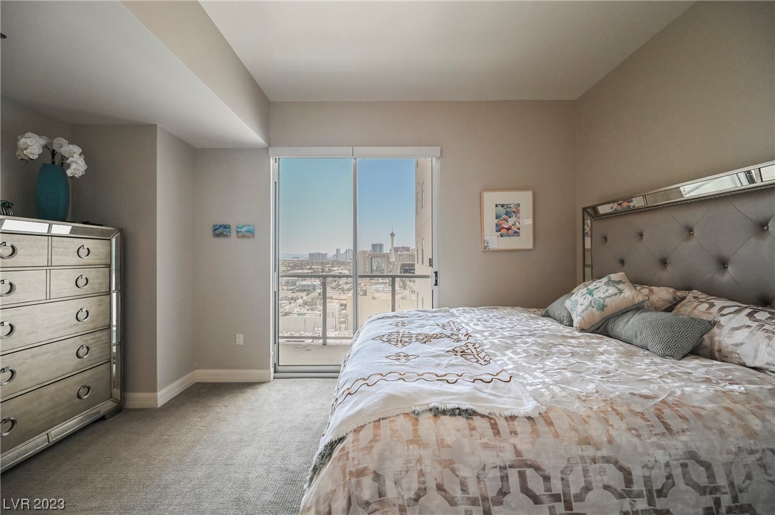 150 Las Vegas Boulevard 1708