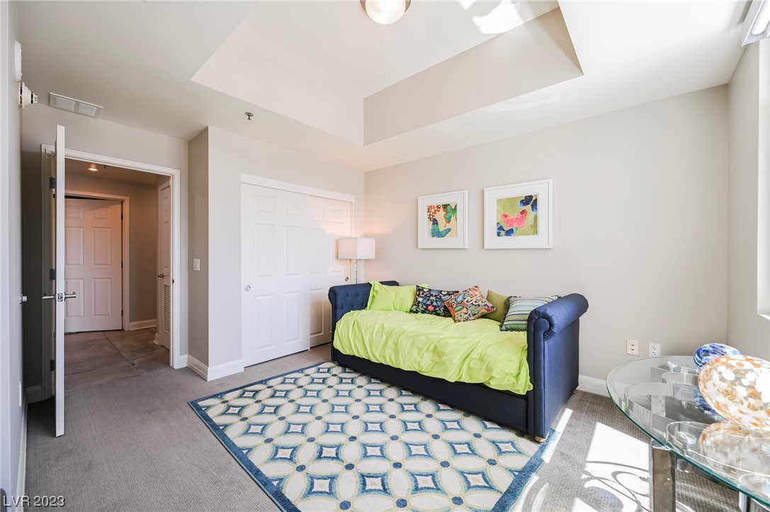 150 Las Vegas Boulevard 1708