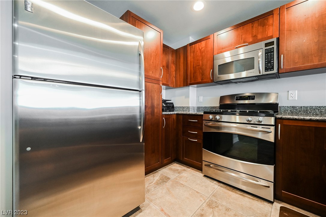 150 Las Vegas Boulevard 1708