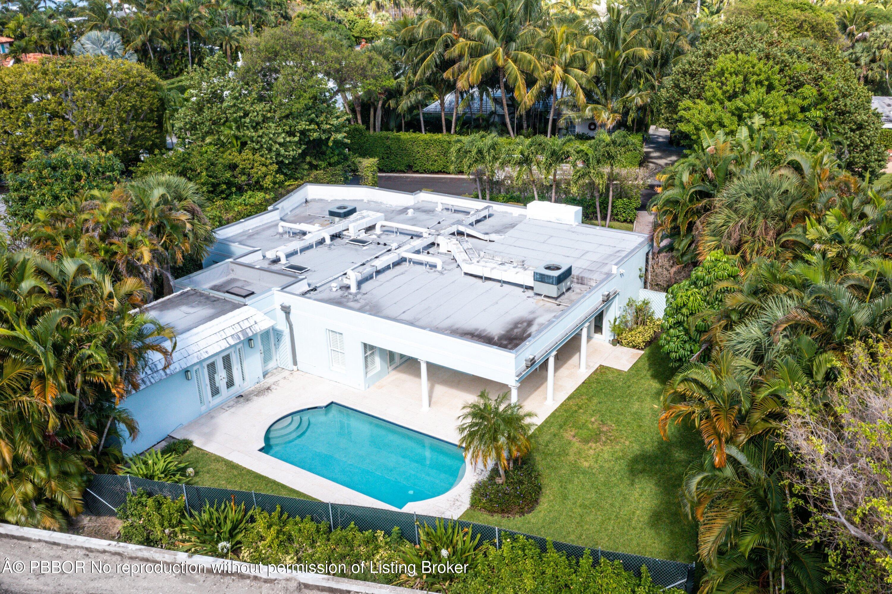 256 Mockingbird Trail