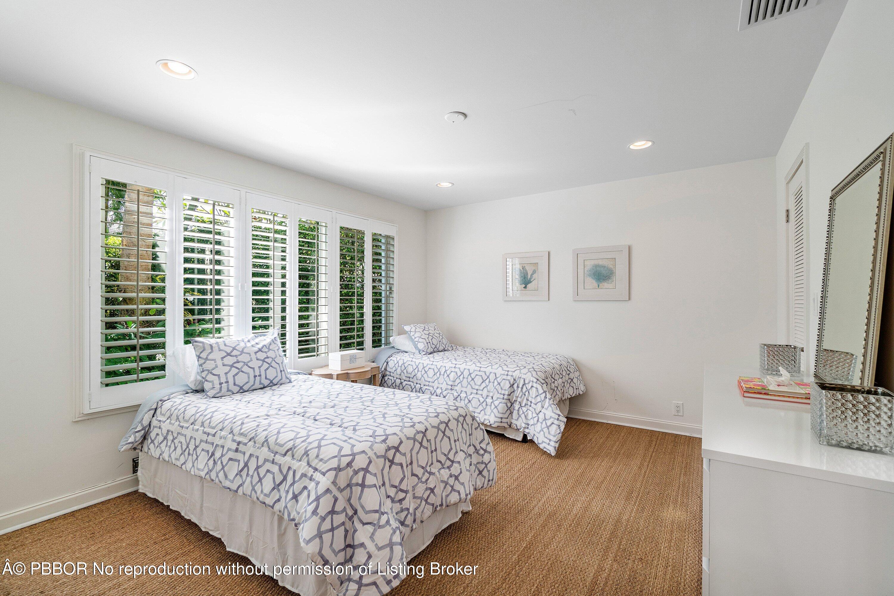 256 Mockingbird Trail