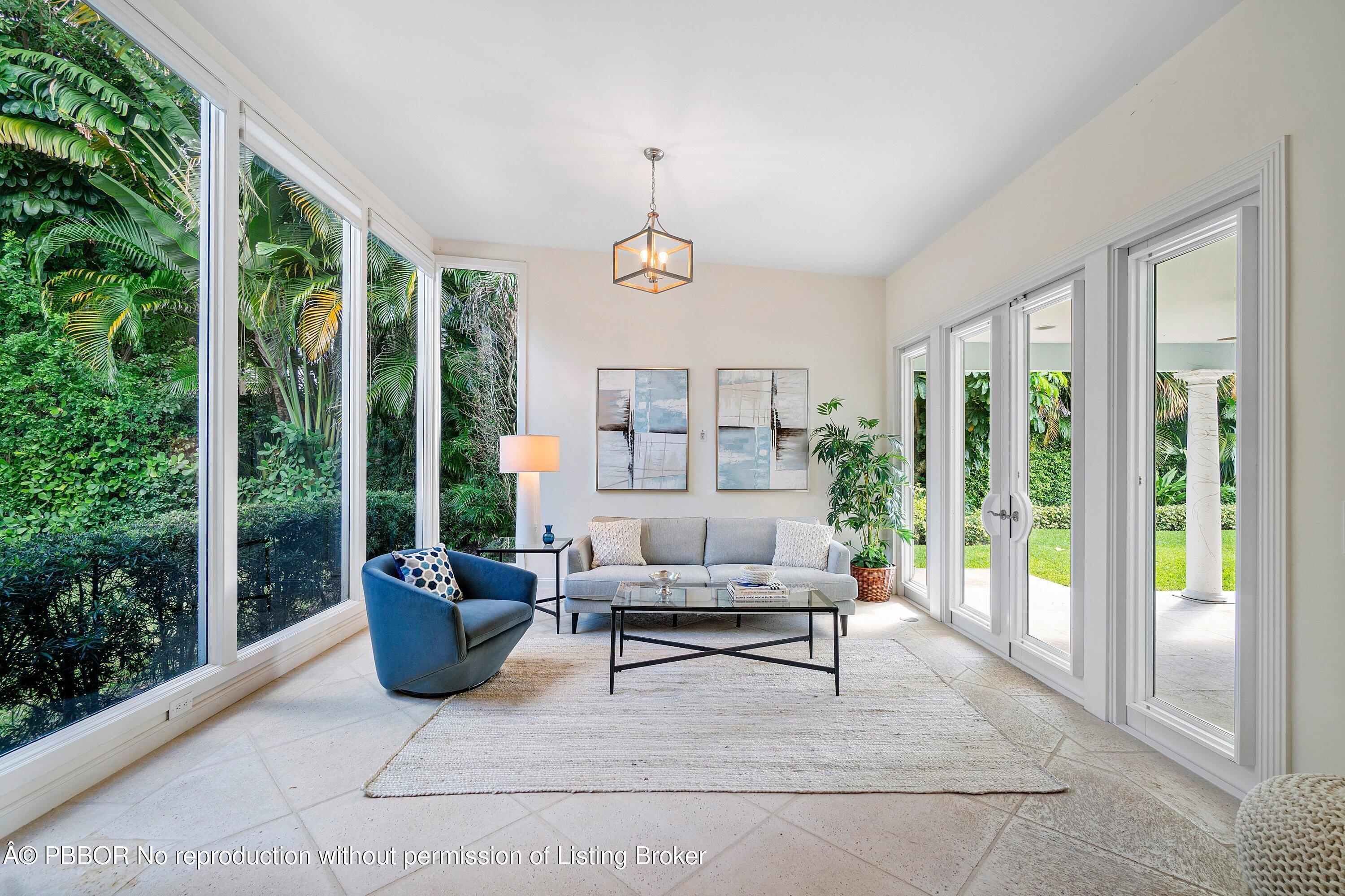 256 Mockingbird Trail