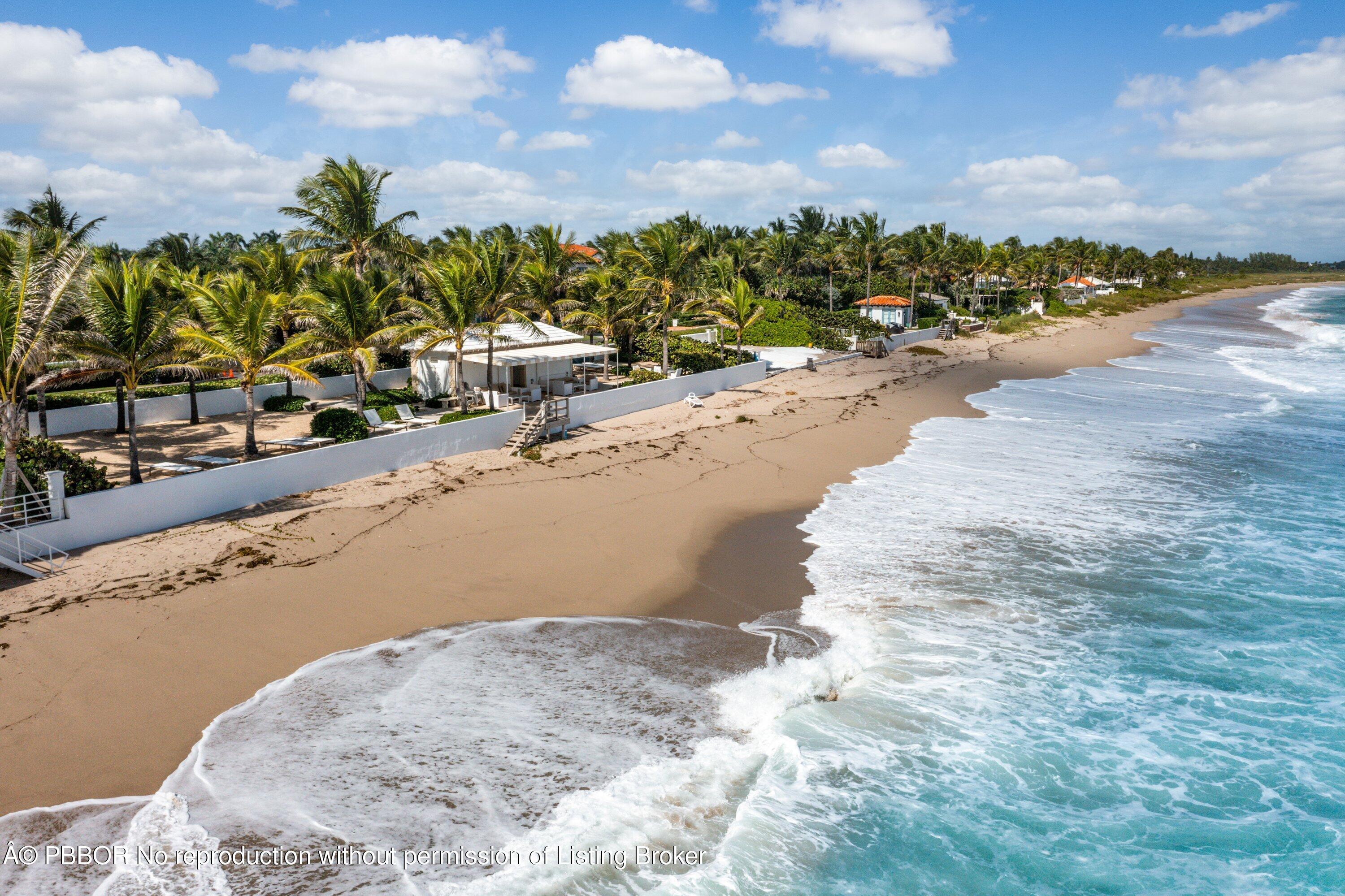 256 Mockingbird Trail