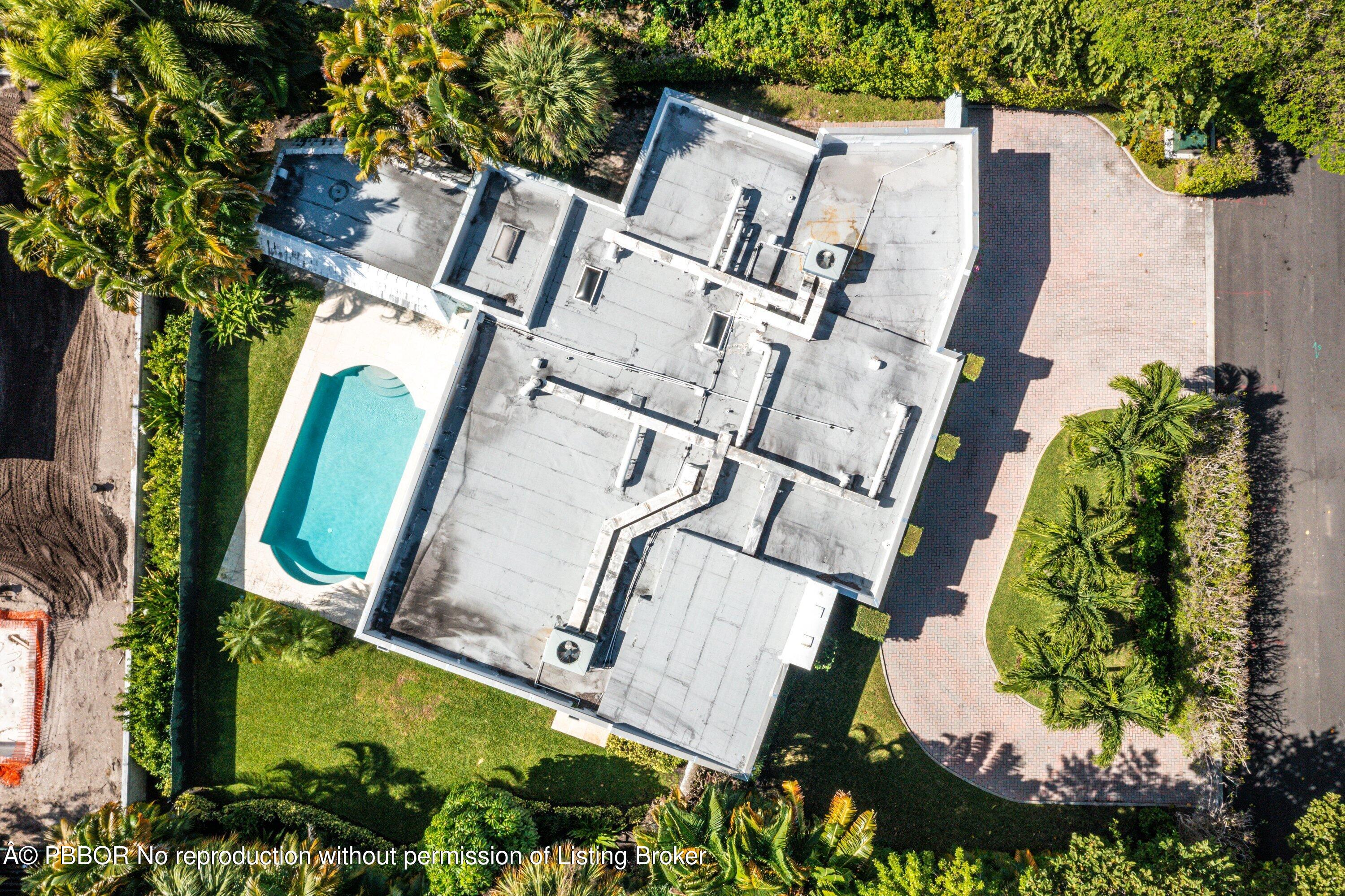 256 Mockingbird Trail