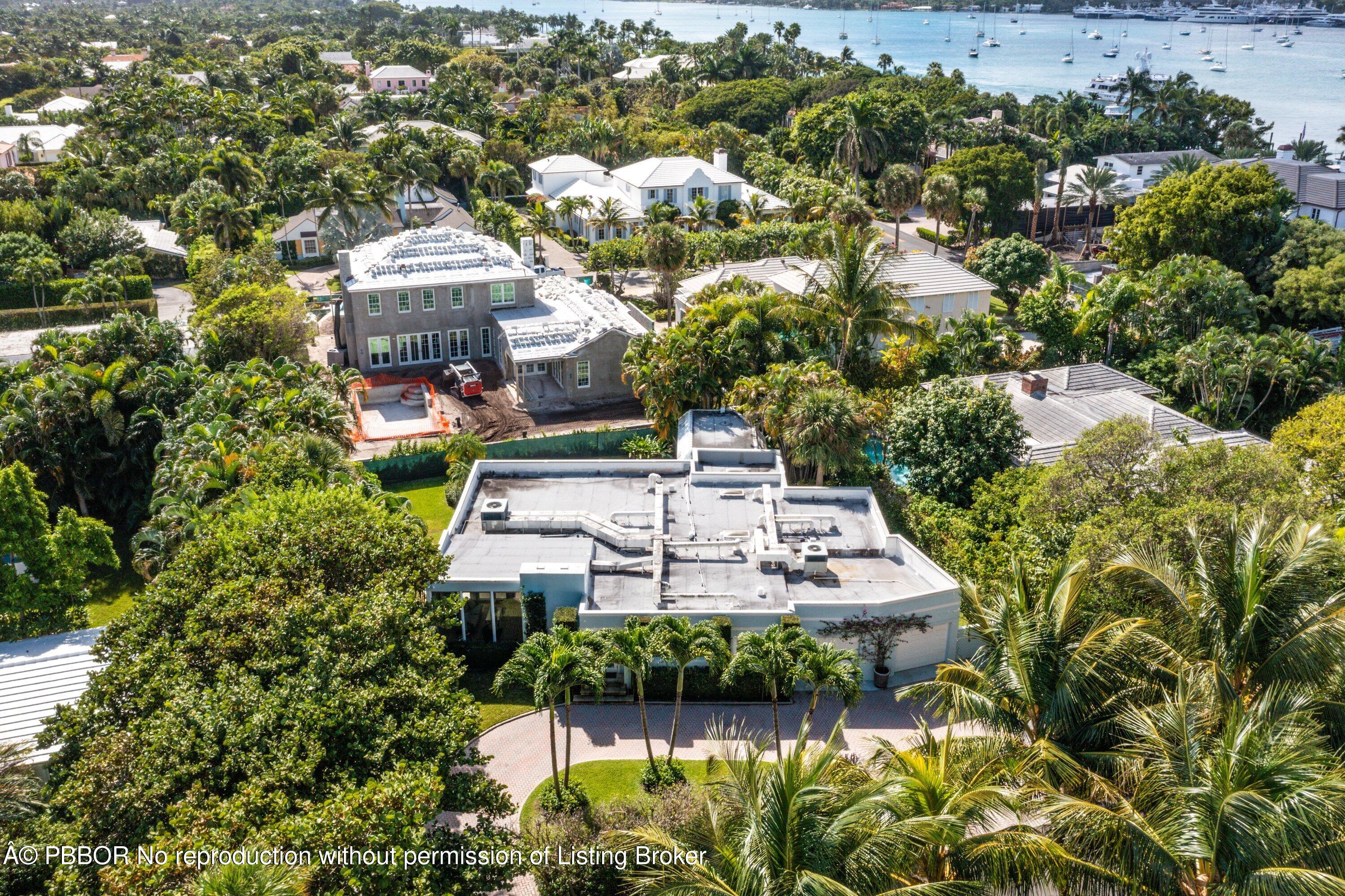 256 Mockingbird Trail