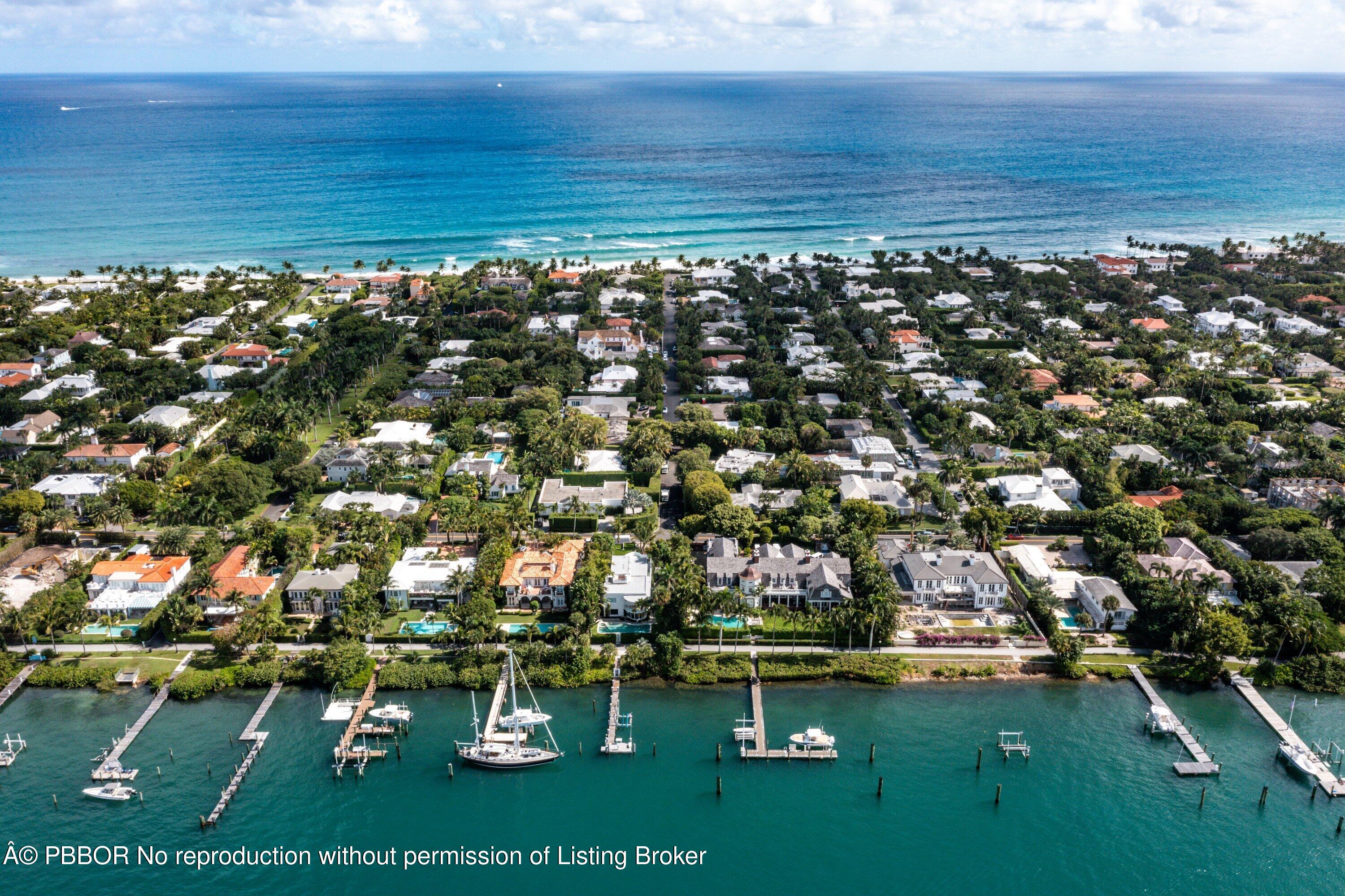 256 Mockingbird Trail