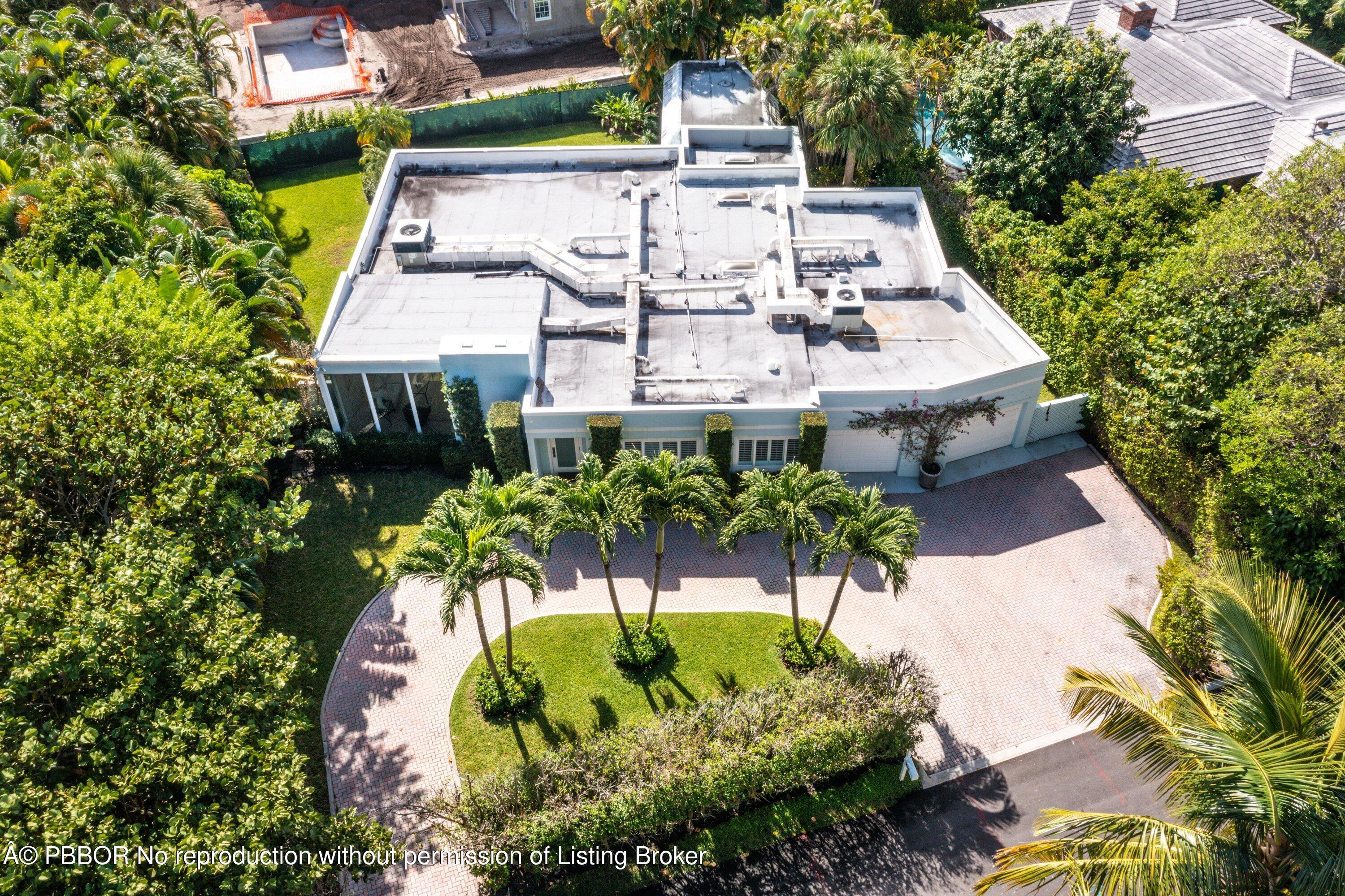 256 Mockingbird Trail