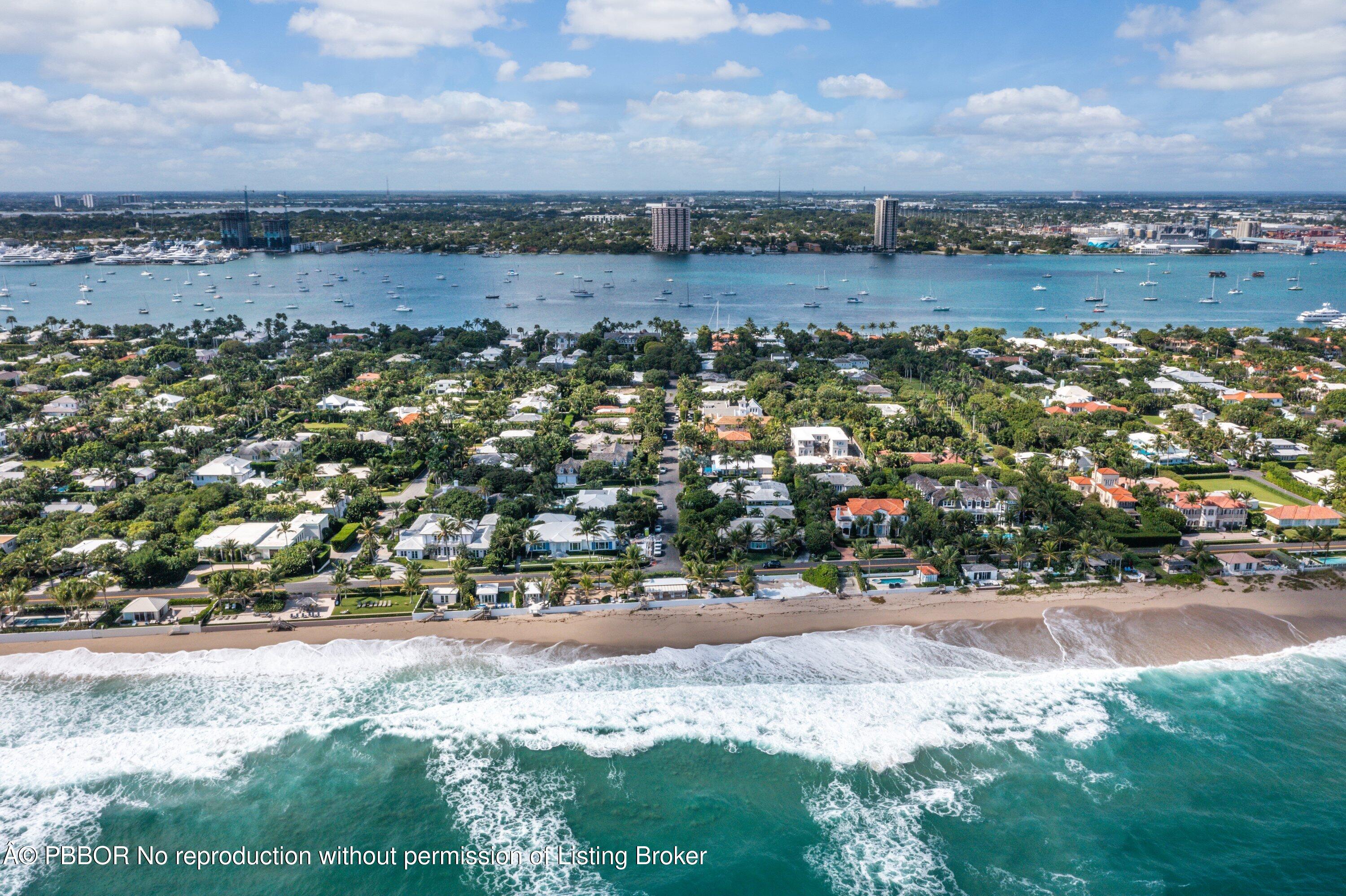 256 Mockingbird Trail