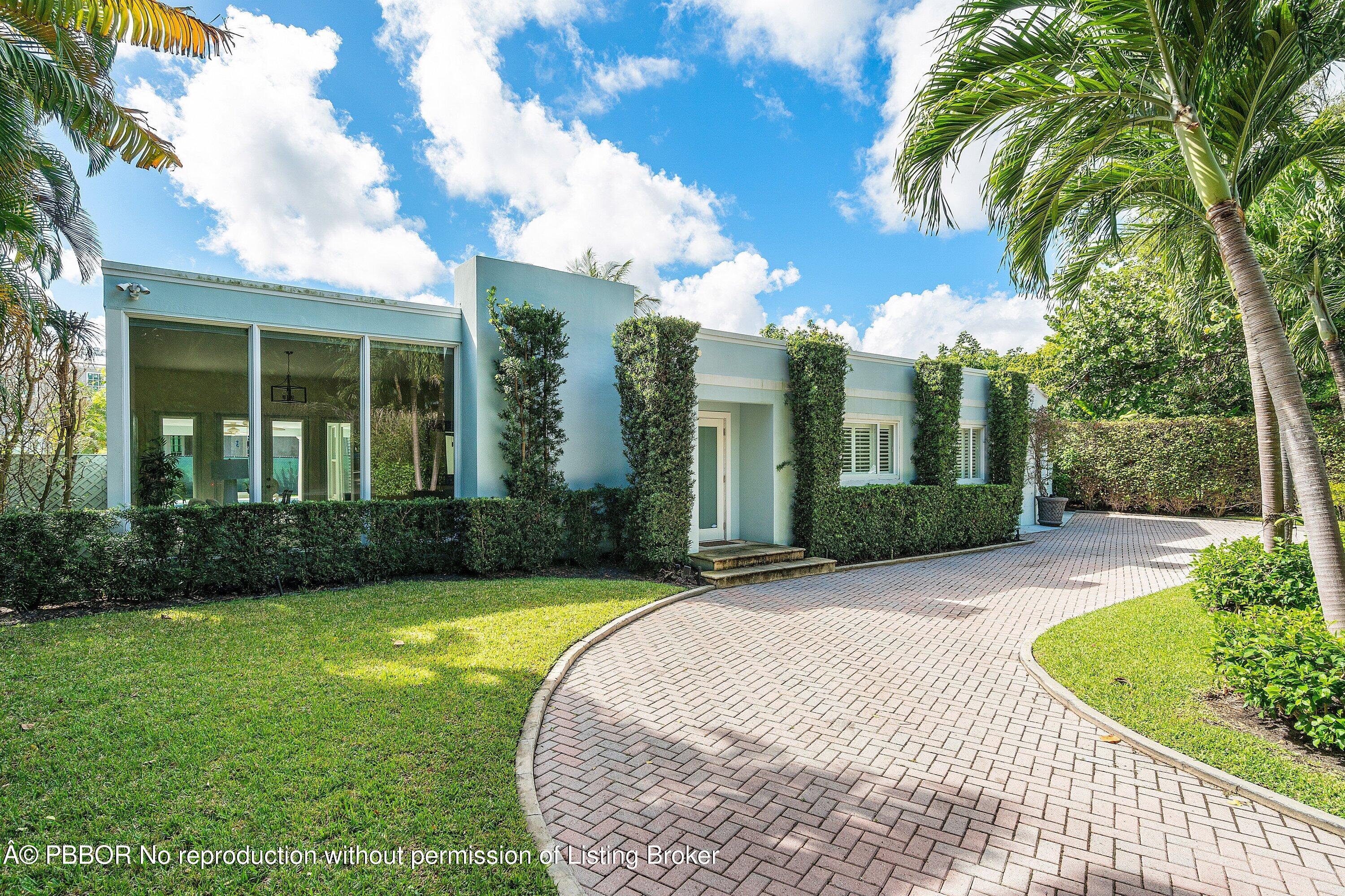 256 Mockingbird Trail