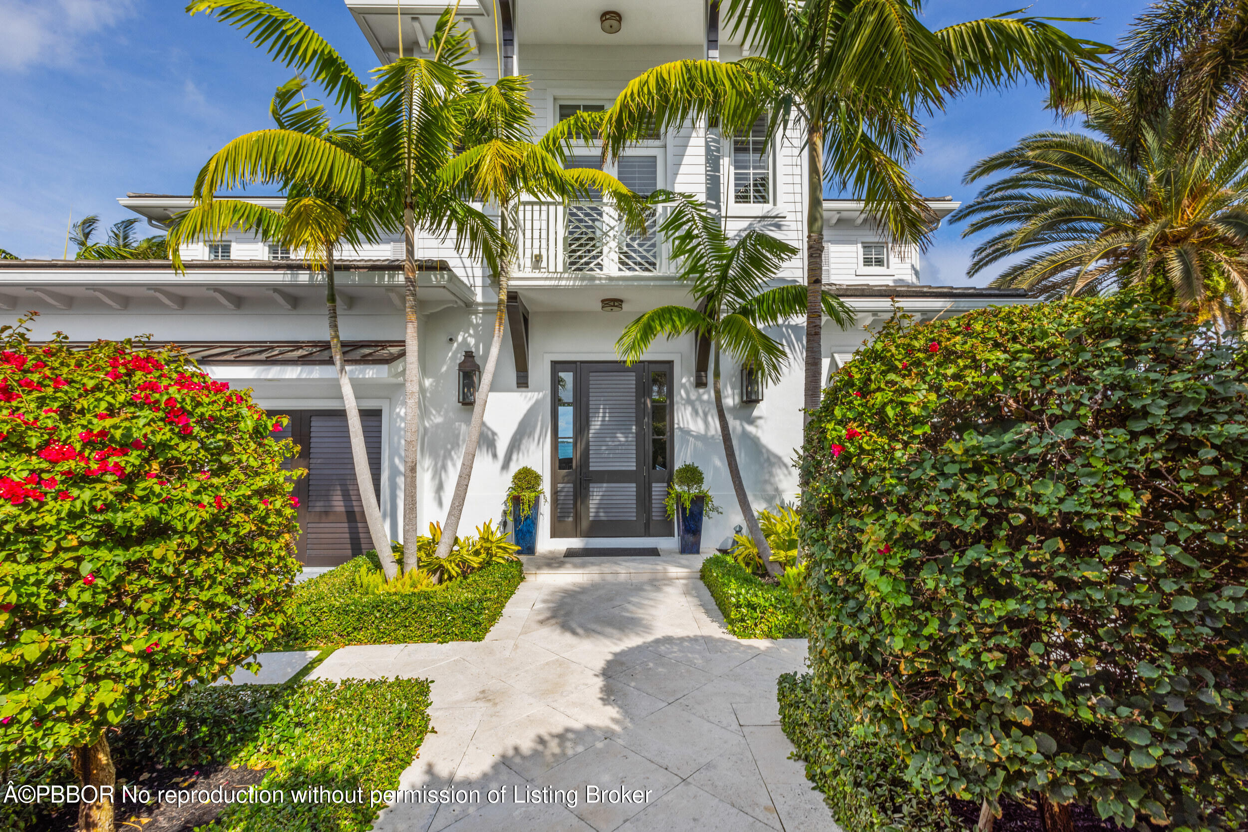 1030 Pine Point Road