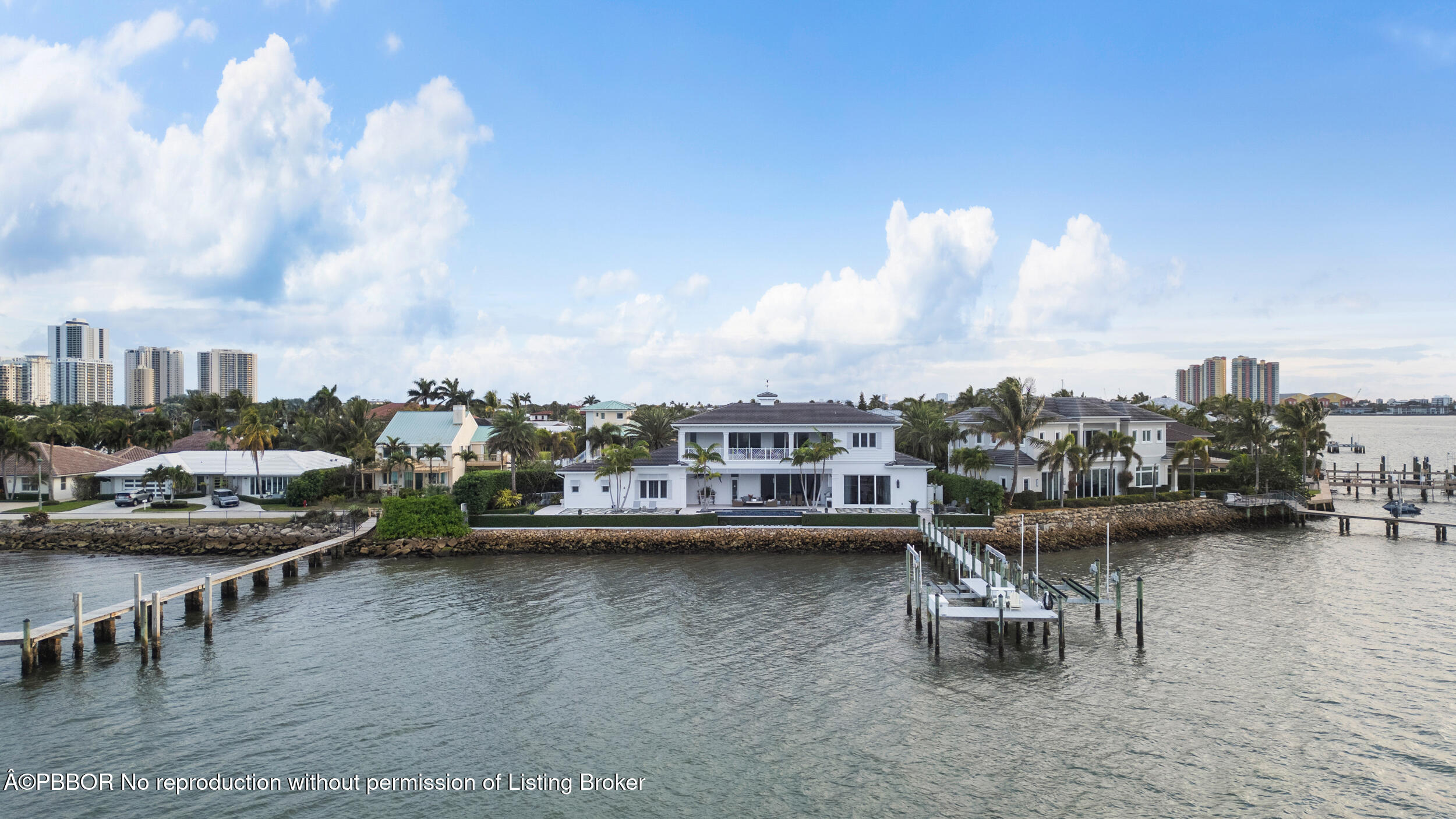 1030 Pine Point Road