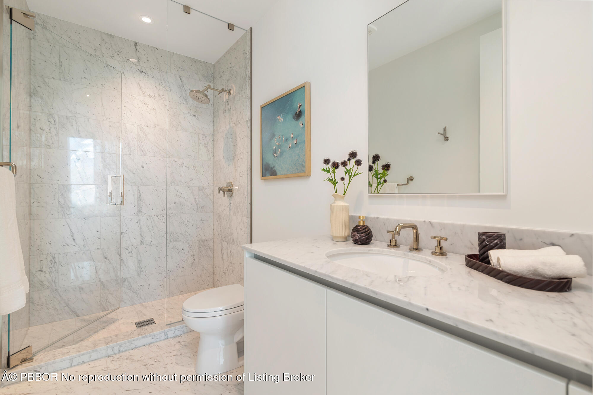 1333 S Flagler Drive, 2202