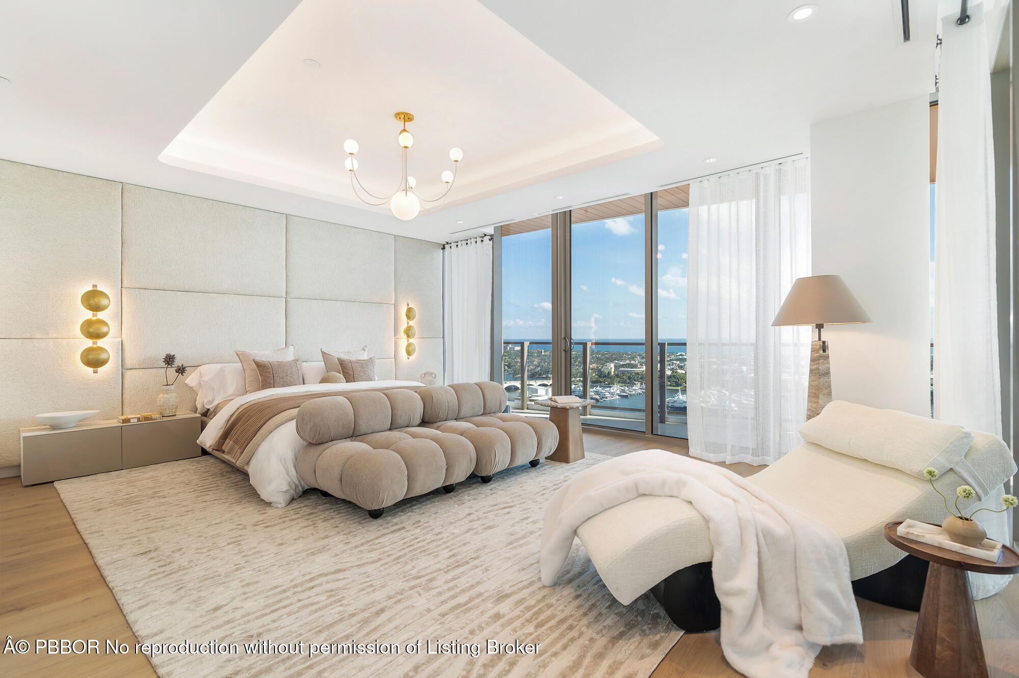 1333 S Flagler Drive, 2202