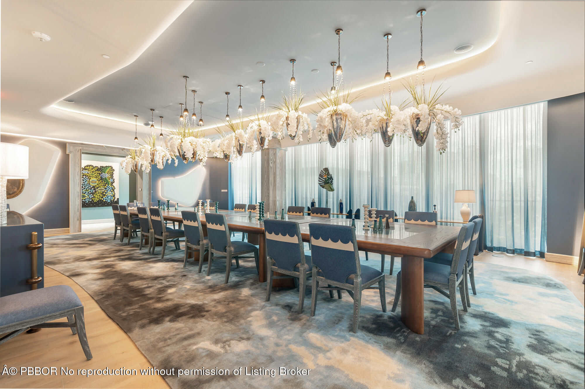 1333 S Flagler Drive, 2202