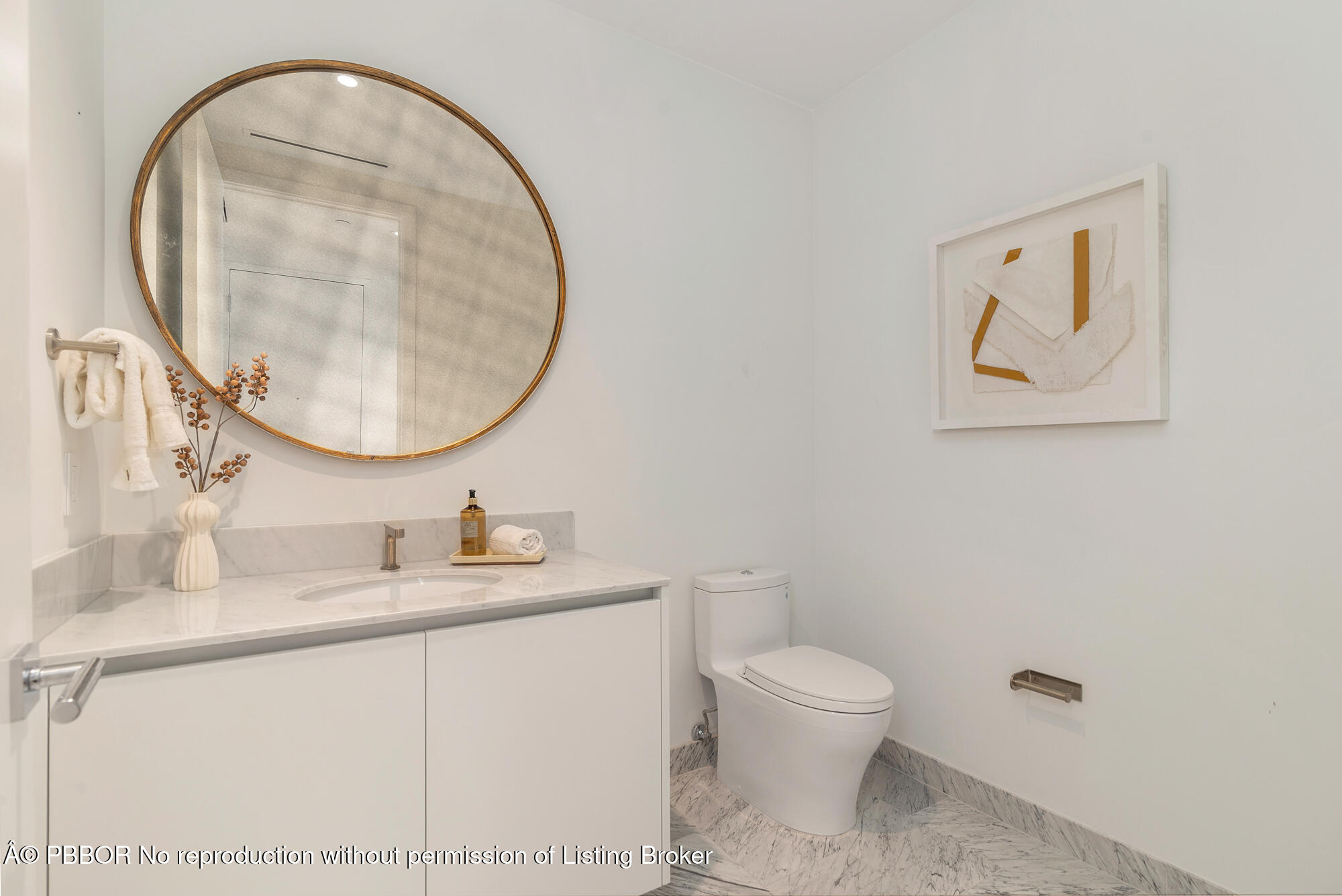 1333 S Flagler Drive, 2202