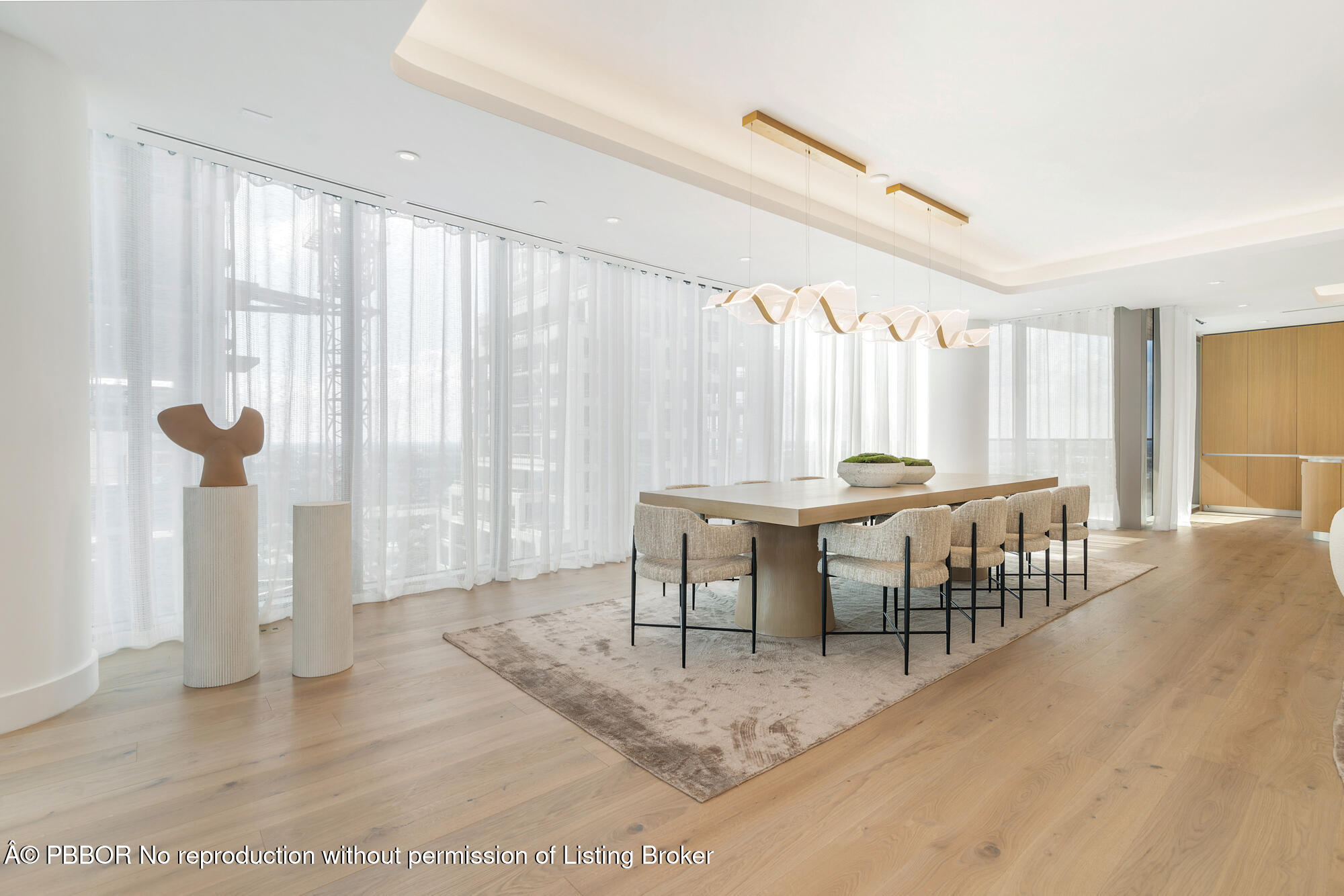 1333 S Flagler Drive, 2202