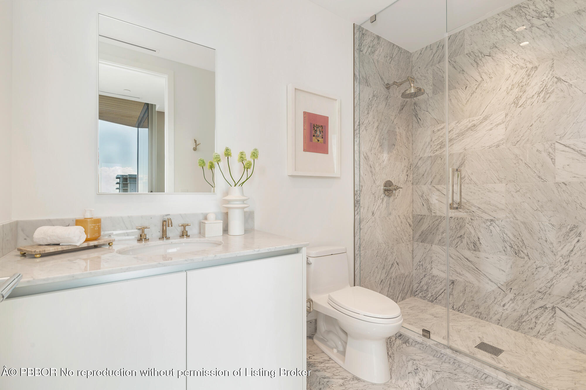 1333 S Flagler Drive, 2202