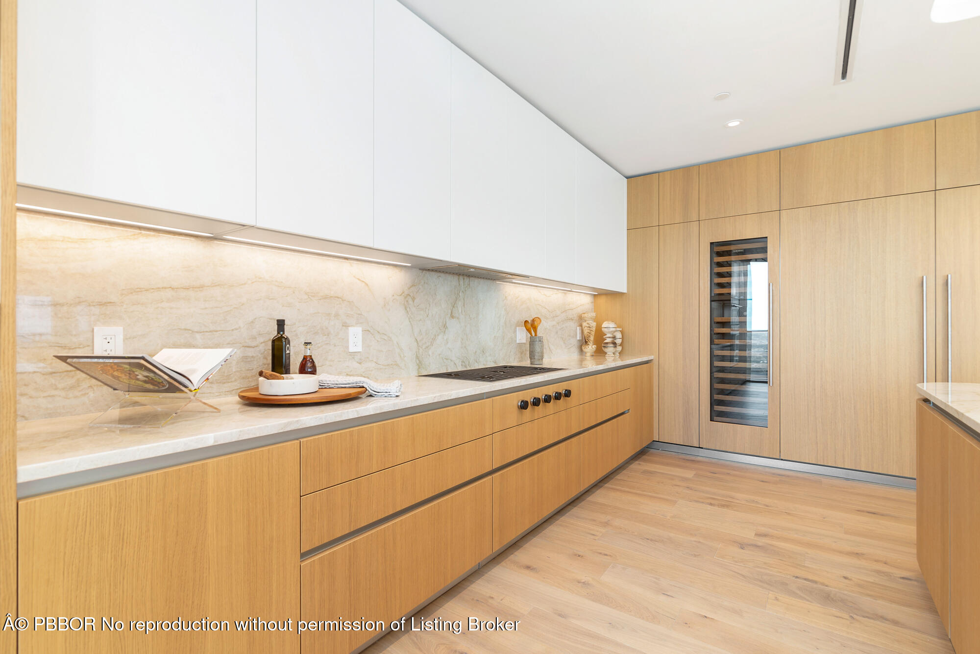 1333 S Flagler Drive, 2202