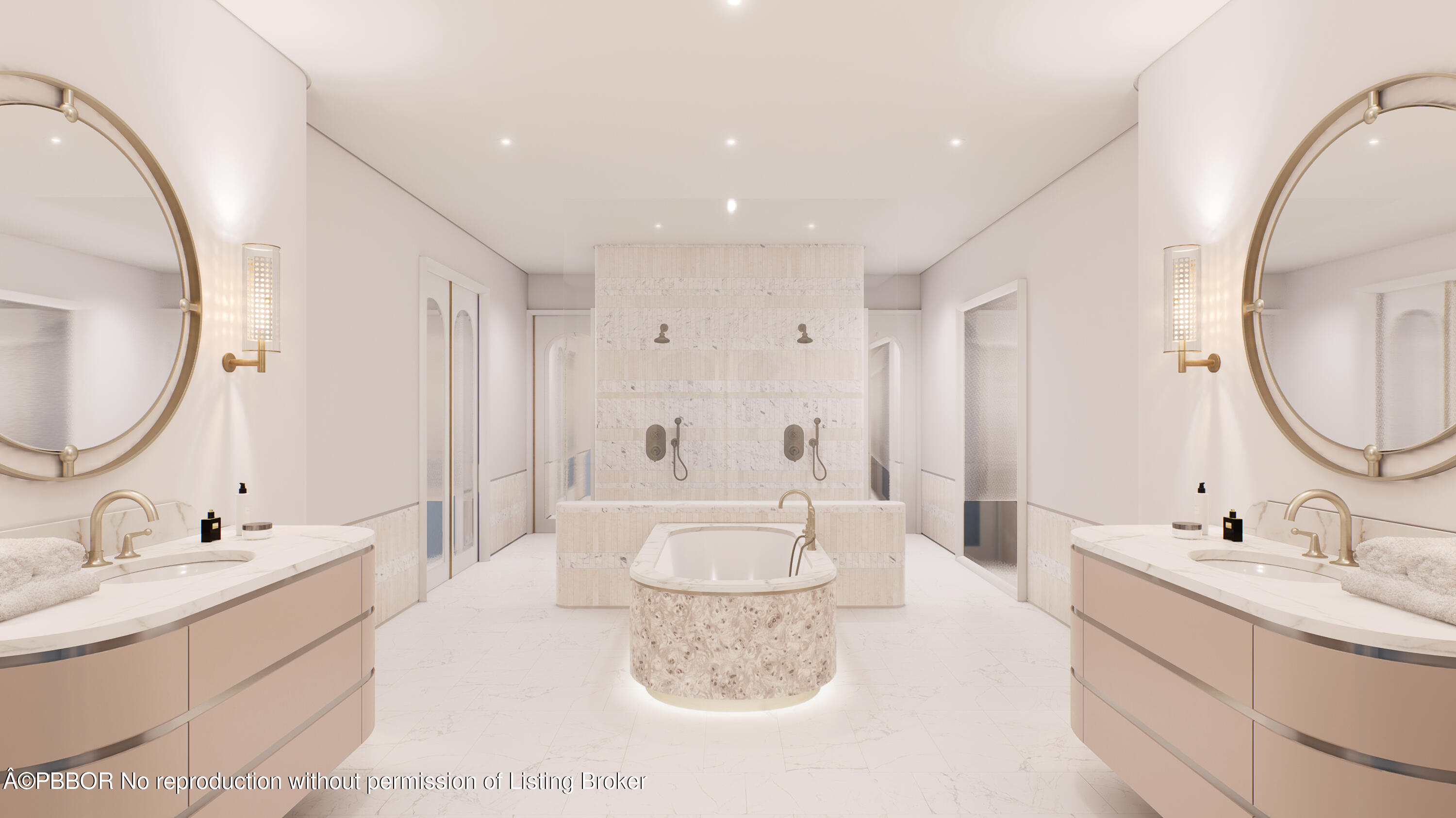 1333 S Flagler Drive, 2202