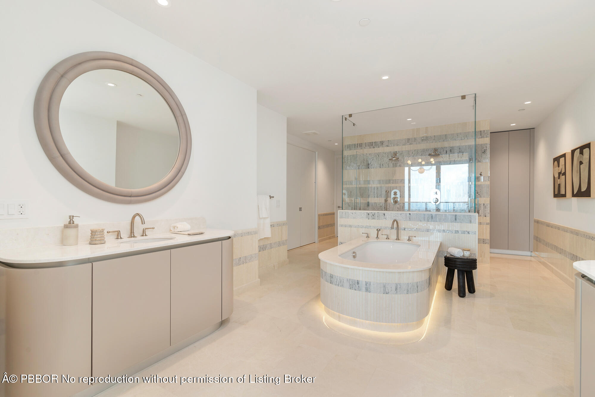 1333 S Flagler Drive, 2202