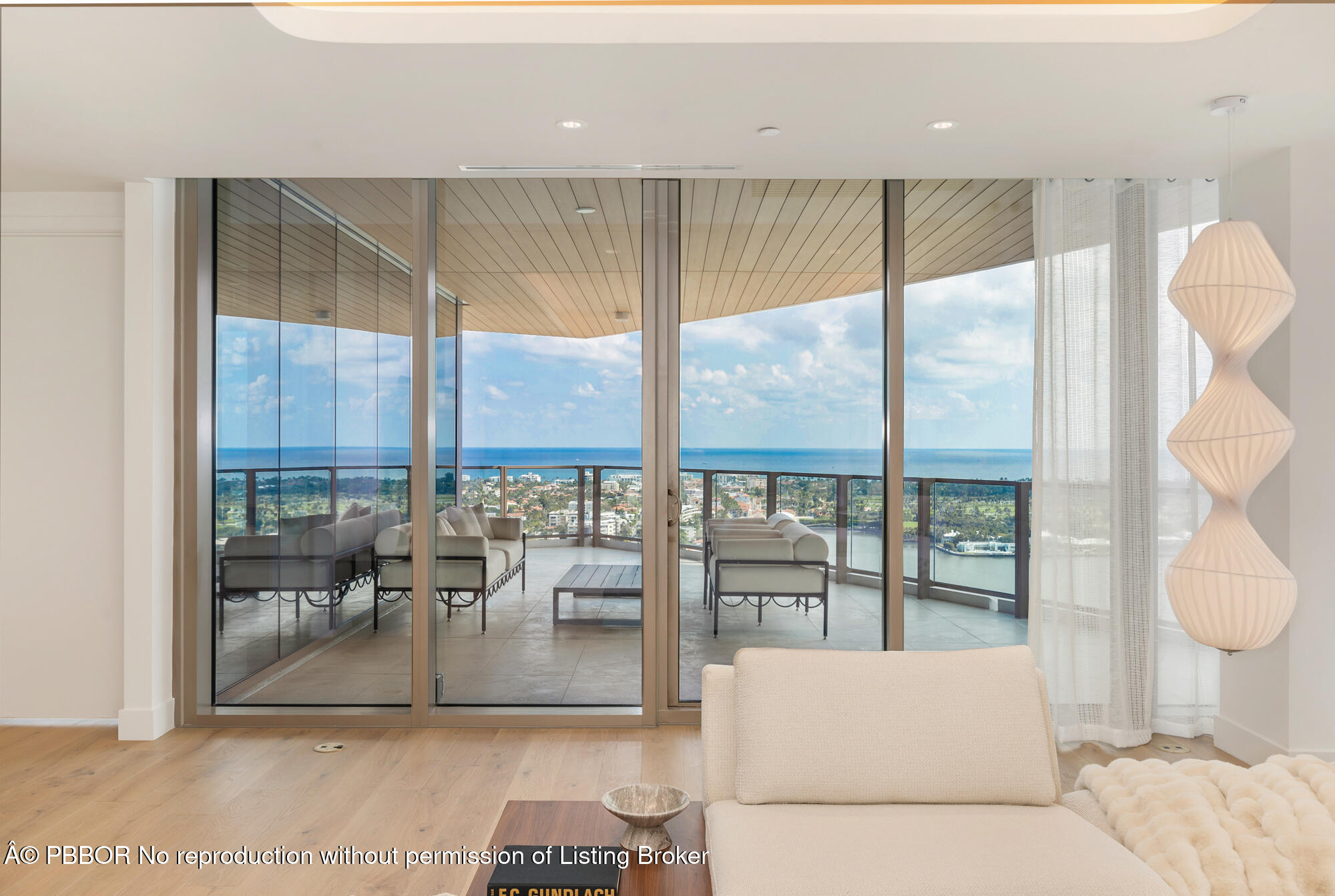 1333 S Flagler Drive, 2202