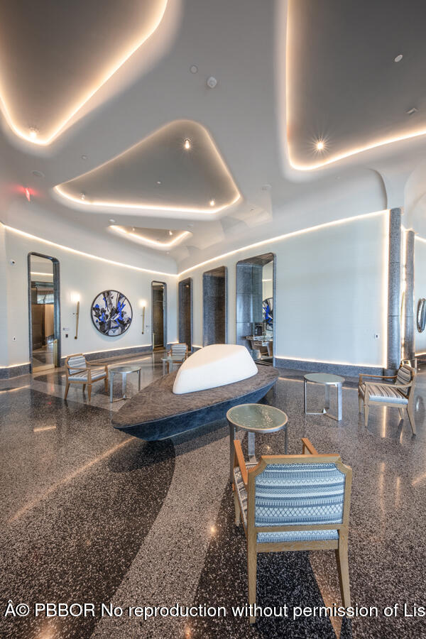 1333 S Flagler Drive, 2202