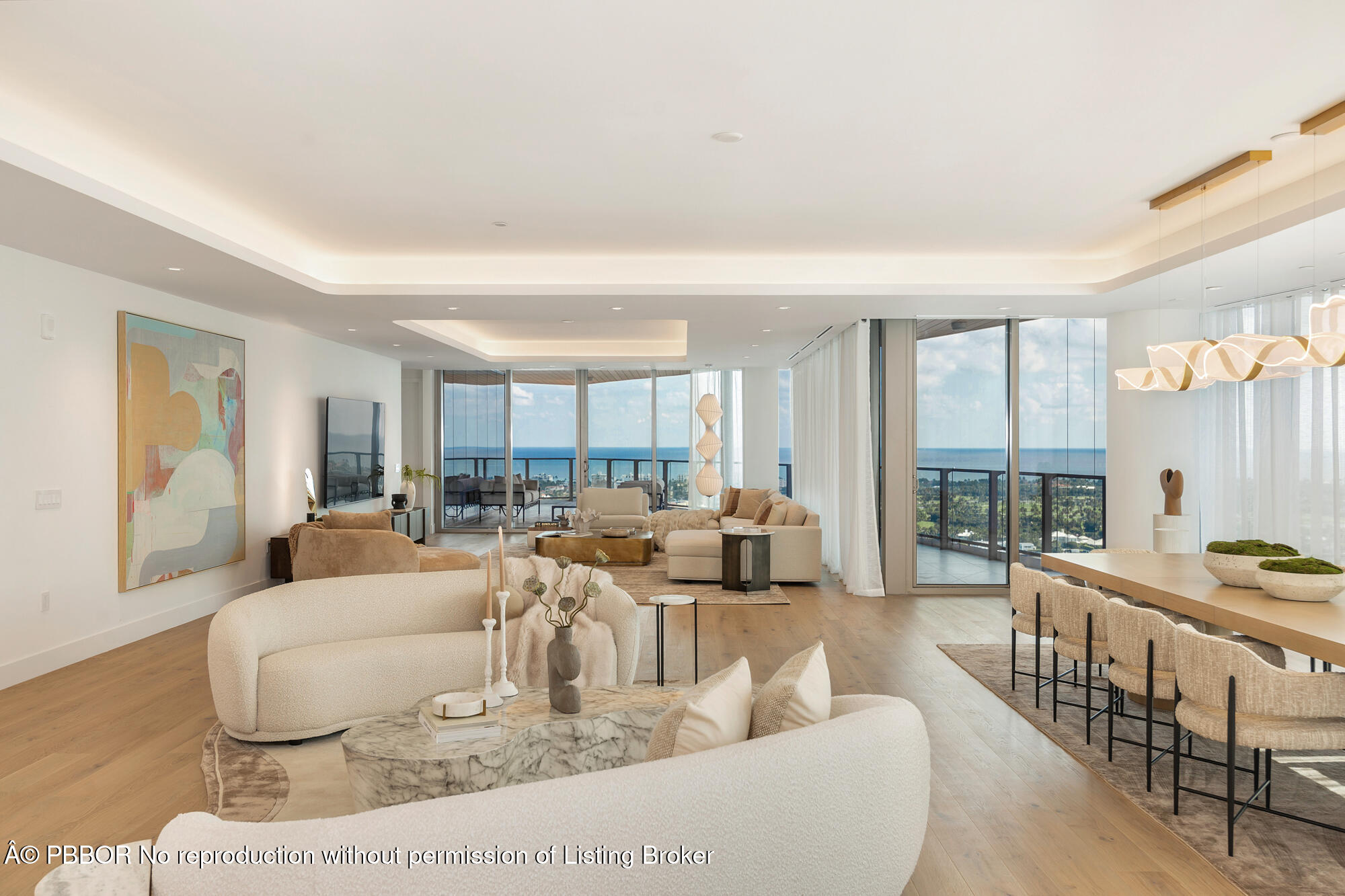 1333 S Flagler Drive, 2202