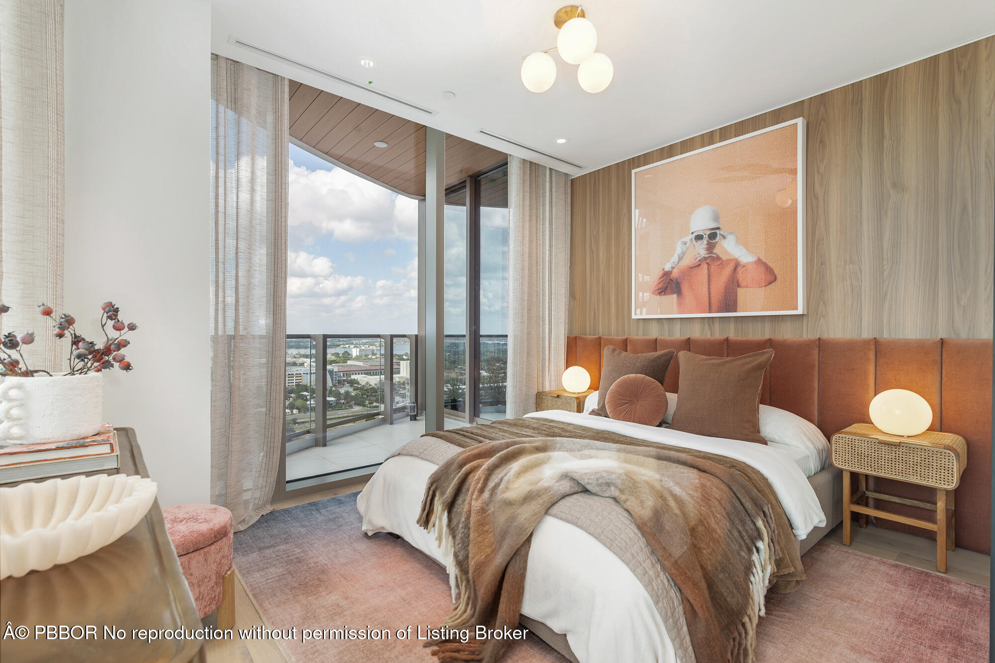 1333 S Flagler Drive, 2202