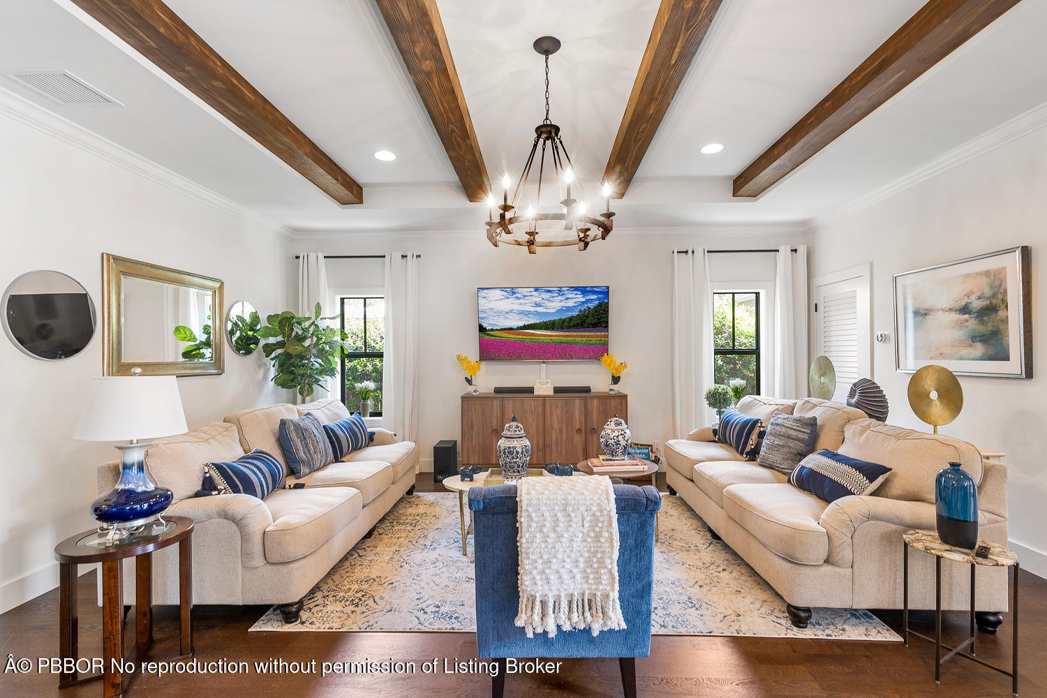 3505 Poinsettia Avenue, West Palm Beach