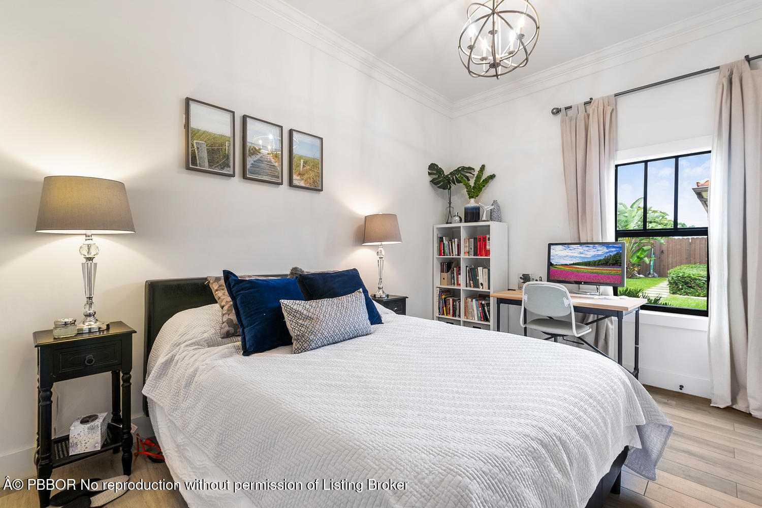 3505 Poinsettia Avenue, West Palm Beach