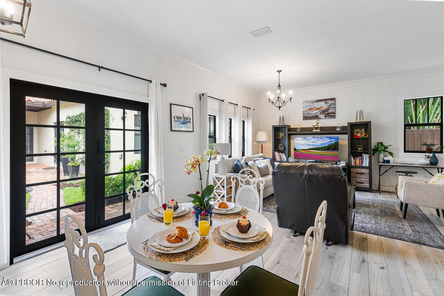 3505 Poinsettia Avenue, West Palm Beach