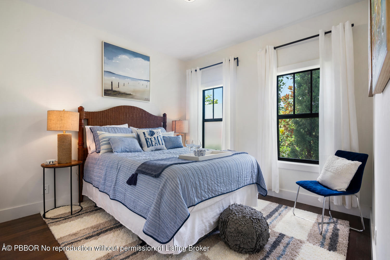 3505 Poinsettia Avenue, West Palm Beach