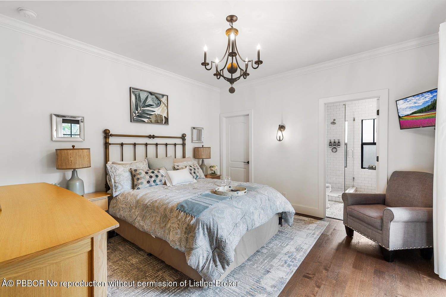 3505 Poinsettia Avenue, West Palm Beach