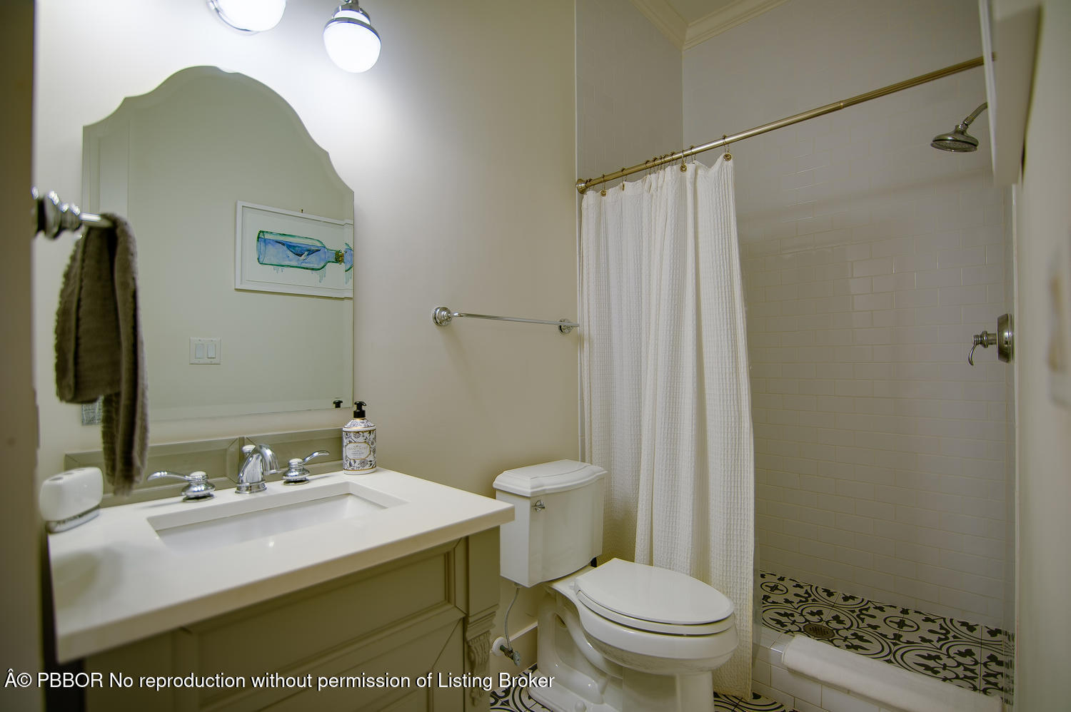 3505 Poinsettia Avenue, West Palm Beach