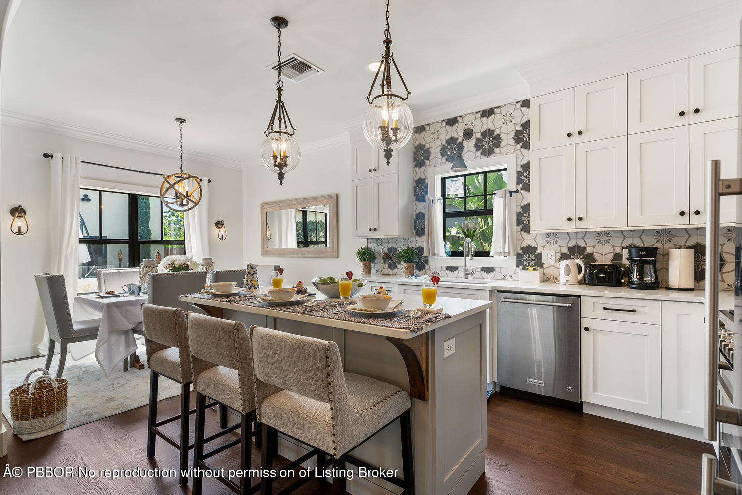 3505 Poinsettia Avenue, West Palm Beach