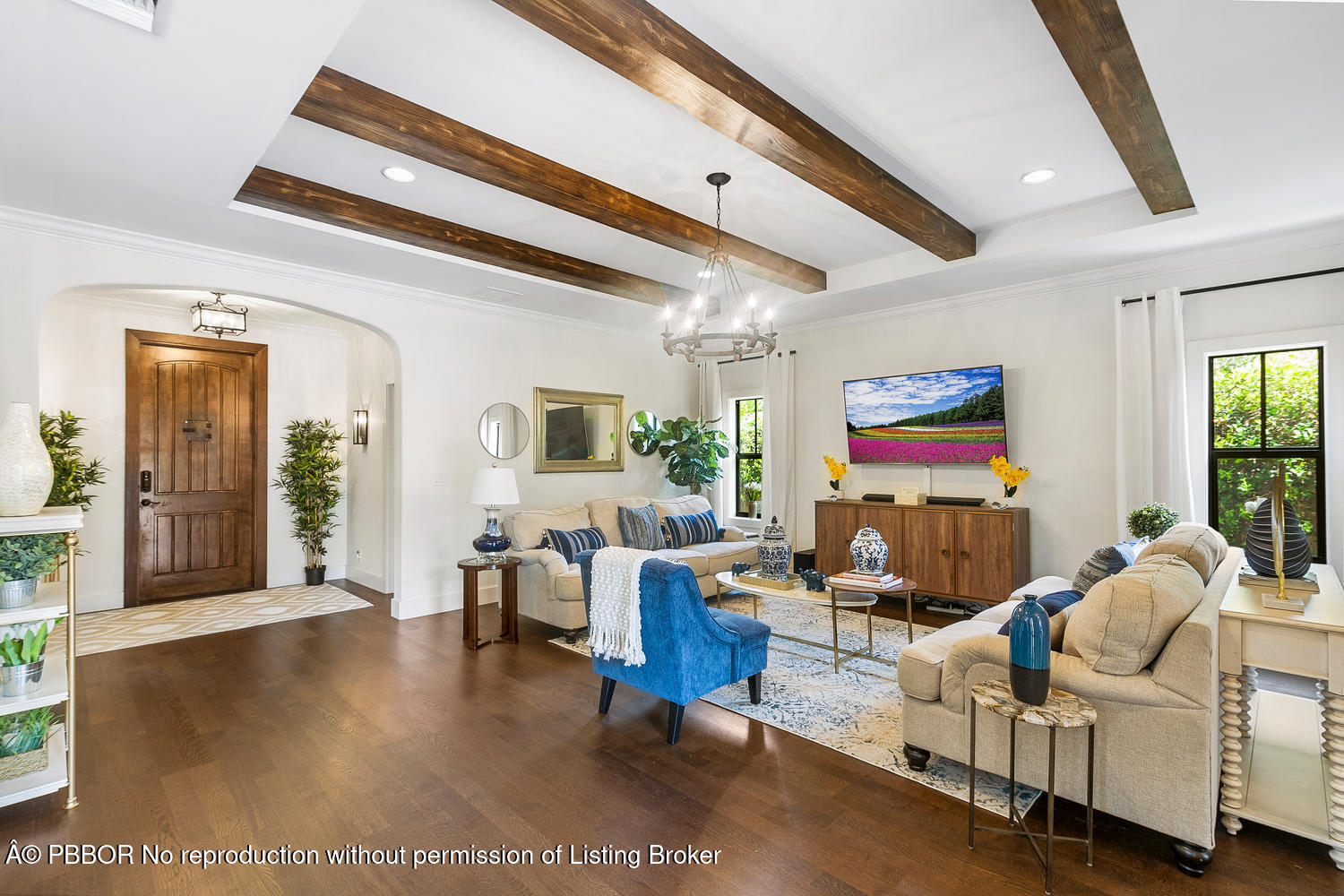 3505 Poinsettia Avenue, West Palm Beach