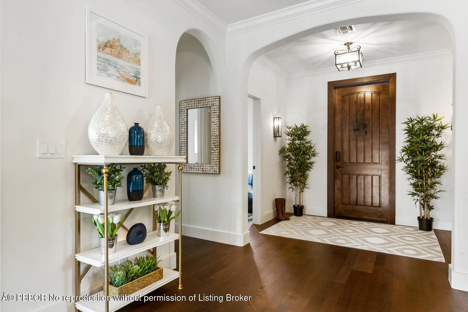 3505 Poinsettia Avenue, West Palm Beach