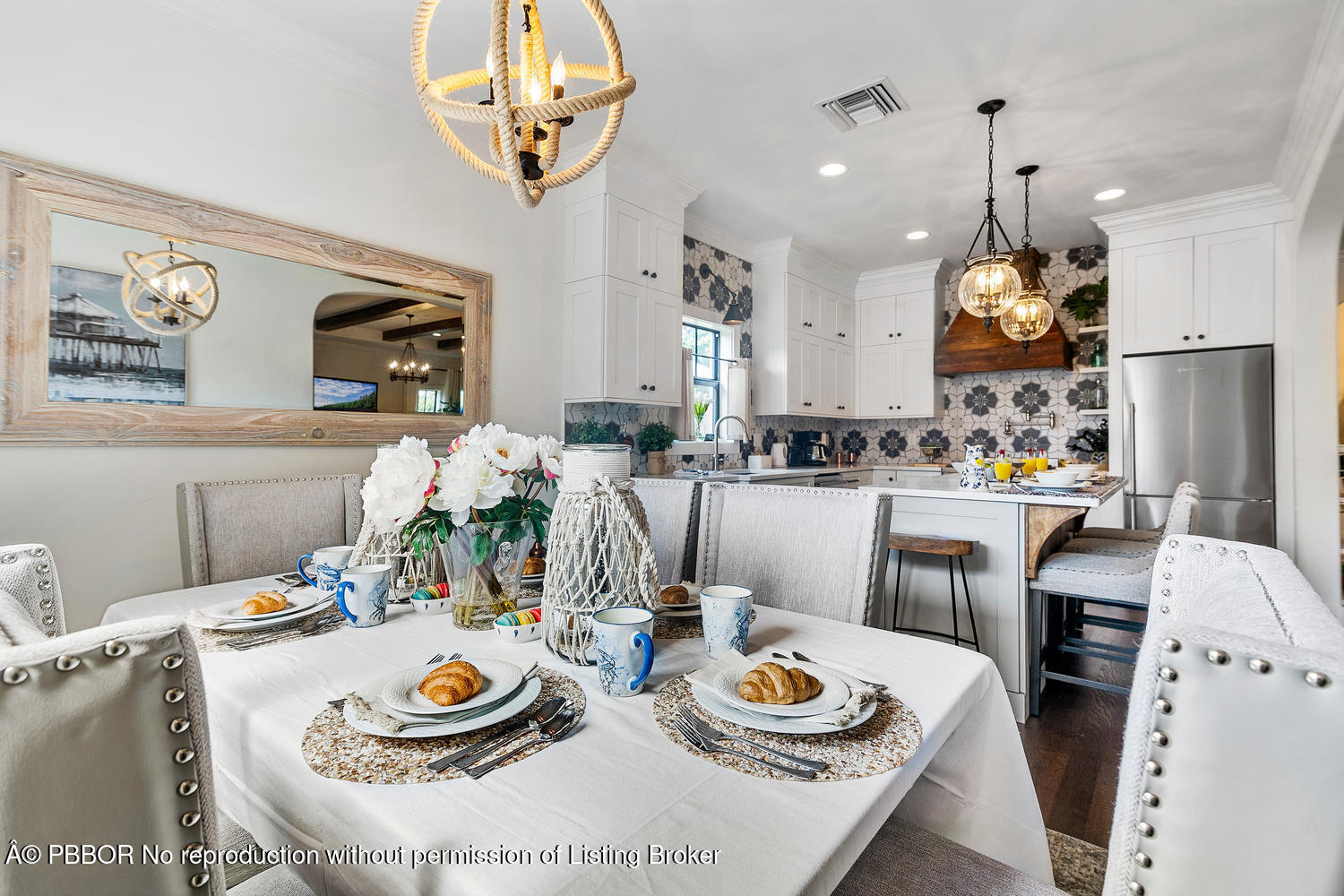 3505 Poinsettia Avenue, West Palm Beach