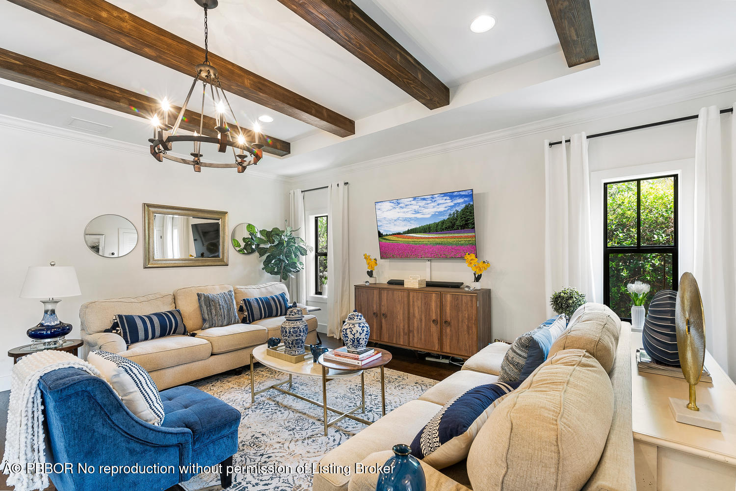 3505 Poinsettia Avenue, West Palm Beach